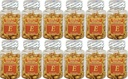 NU-Health Royal Jelly Vitamin E Moisture Complex (90 kapslar) - 24 Pack