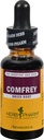 Herb Pharm Certified Organic Comfrey flytende ekstrakt - 1 Ounce (DCOMF0)