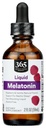 365 by Whole Foods Market, Liquid Melatonin, 2 fl oz