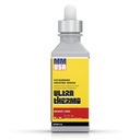 MMUSA Ultra Thermogenic Serum: Top Fat Burner & Metabolism Enhancer. Slim, Boost Energy, & Elevate Pre-Workout Performance. Muscle Support, Appetite Control. for Men & Women. Cherry, 5.1 Fl Oz