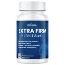 New Male Enhancing Supplement, Designed to be Fast Acting for Blood Flow to Gain Length & Girth + Stamina, Increase Size, Strength, Maca, Epimedium, and Other Natural Ingredients, 3rd Party Tested