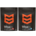 MTN OPS Magnum Clear Bundle