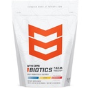 MTN OPS Biotics STM On‑the‑Go Probiotic Supplement for Gut Health, Digestion & Immune Support – Sugar‑Free, Natural Flavors Variety Pack, 30 Servings – Fast, Convenient Daily Gut Health Formula