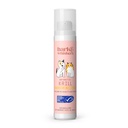 Bark & Whiskers Krill Oil Liquid Pump - Omega-3 Fatty Acids for Cats & Dogs - Supports Joint Comfort, Skin & Brain Function - Antioxidant Support - 1.45 Fl Oz (186 Pumps)