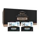 Purina Pro Plan Veterinary Supplements Hydra Care Cat Hydration Supplement, Nutrient-Enriched Water for Cat Health and Urinary Support
