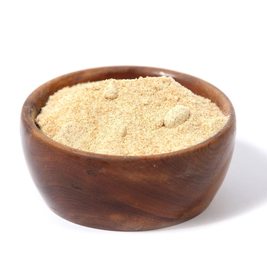 Vitamin A Acetate (Retinol) 50g