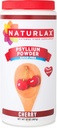Cherry Flavored Psyllium Husk, Sugar-Free (32 oz)