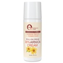e70 Arnica Gel Roll-On - 30% Arnica Montana