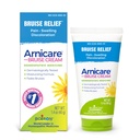 Boiron Arnicare Bruise Cream for Pain Relief from Bruising and Swelling or Discoloration from Injury - 1.4 oz