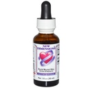 Kroeger Herb Products Black Walnut Hull Extract Extra Strength, 1 Fluid Ounce