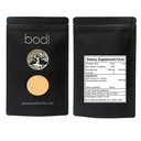 bodi : Muira Puama Powder | 4oz to 5lb | 100% Pure Natural Hand Crafted (4 oz)
