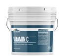 Earthborn Elements Vitamin C Powder (1 Gallon)