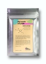 Ethyl Ascorbic Acid Powder Stable Vitamin C Derivative Help to Absorb Vitamin C to Skin Improve Skin Gloss, Skin Elasticity, Anti-Oxidation, and Other Functions (1 Ounce / 28 gram)