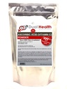 Ascorbic Acid (2000 Grams - 4.4 lbs) Pure Vitamin C Powder High Potency Food Grade Cell and Immune Support Non-GMO Soluble Fine Crystals Antioxidant Bulk Supplements Skin Hair Bones Teeth Nails