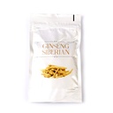 Mystic Moments Ginseng Siberian Powder - 1kg