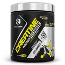 Forzagen Creatine Monohydrate Powder Unflavored, Micronized Creatine Powder for Muscle Gain for Men & Women, Creatina Monohidratada en Polvo, Creatina para Aumentar la Masa Muscular - 72 Servings