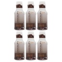 BariatricPal 15g Protein Shake Mix in a Bottle - Chocolate Cream (6-Pack)
