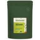 Banyan Botanicals Shatavari Powder – Organic Asparagus Racemosus Root Powder – Rejuvenating Adaptogen Tonic that Supports a Healthy Reproductive System* – 1 lb. – Non-GMO Sustainably Sourced Vegan