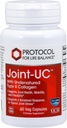 Undenatured Tip II Collagen- Hardware & 70+ Trace Minerals - Immune Support Supplement - Non-GMO & Dairy Free - 60 Veg Caps