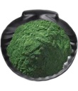 200g Organic Marine Phytoplankton Powder Spirulina Powder