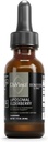 DAVINCI Labs Liposomal Elderberry - Integratore di supporto immunitario per polmoni sani, gola e seno* - con ElderCraft European Black Elderberry Extract - Gluten-Free - Vegetariano - 30 ml, 15 Serve
