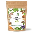 Arjuna Powder | Terminalia | Powder 100% Natural (100 Gram)