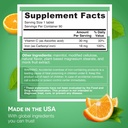 EZ Melts The Herbivore Diet Bundle - Sugar- Free - 1-3-Month Supply