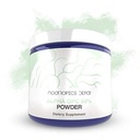 Nootropics Depot Alpha-GPC 99% Powder | 60 Grams | Brain Booster | Choline Supplement | Supports Brain Health, Memory and Focus
