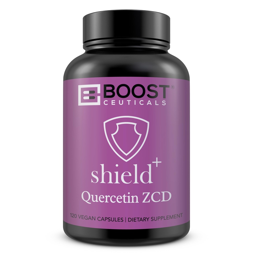 Quercetin with Zinc 120 Vegan Capsules - Vitamins C D3 Zink Supplement Complex – Clean Nutraceuticals Zinc Quercetin Immune Support for Men and Women - Seasonal Support & Immunity Wellness