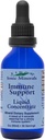 Eidon Imunitate Support Supplement Liquid Concentration - Imunitate Booster Mineral Drops with Zinek, Selen, Sulfur, Support & Main Imunitary System, Bioavailable, No Preservativs or Additives - 2 oz