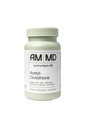 Amy Myers MD Glutathione Supplement - Healthy Cellular Absorption, Natural Detox & Immune System Support - Acetyl-Glutathione Nutritional & Immune System Care - Gluten-Free & Non-Dairy - 30 Capsules