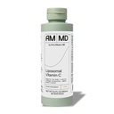 Amy Myers MD Liposomal Curcumin - Digestive & Immunity Health Support - Turmeric Curcumin Nutritional Supplement - Gluten-Free & Non-Dairy Adult Health Supplement