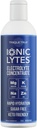 Ionic Lytes Electrolyte Concentrate (96 서빙) | 설탕 무료, Keto Electrolyte Drops, Rapid Hydration 용 완벽한 순화 이온 전해질 | 30% 더 많은 칼륨, 마그네슘 및 아연 (8 oz)