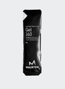 Maurten Gel 160 Energy Gel - 12-Pack of 65g - 40g Carbohydrates for Extended Endurance Sports - Stomach-Friendly Patented Hydrogel Technology for Endurance Athletes - Free of preservatives