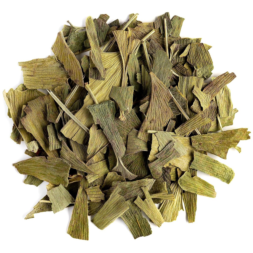 Ginkgo Biloba Organic Dried Leaf - Natural Detox - Gingko Or Ginko Herbal Tea - Ginkgo Biloba Tea Ginko Biloba Gingko Biloba Tea Ginko Leaf Ginko Bibola Tea Gingko Leaf Ginkobiloba Gingko Dried
