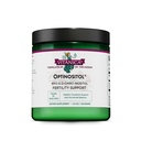 Vitanica Optinositol, Dr Formulated Myo-Inositol & D-Chiro Inositol Powder 4100 mg, 30 Day Supply, Ovulation and Fertility Support Supplement for Women, Gluten Free, Non-GMO, Vegan, 4.4 Ounce