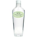 8 oz Premium MCT Oil derived from Organic Coconut Oil Pure Medium-Chain Triglyceride