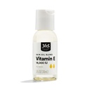 365 door Whole Foods Market, Vitamine E Huidolie 14, 000 IE, 1 Fl Oz
