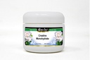 Bianca Rosa Creatine Monohydrate Cream (2 oz, ZIN: 524327)