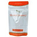 MakingCosmetics - Provitamin B5 Powder (dl-panthenol) - 1.8oz / 50g - Cosmetic Ingredient