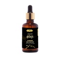 Pure Organic Himalayan Shilajit Drops for Men & Women (1.0 Oz / 30Ml)