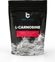 Ren L-Carnosin Powdern - Farmasøytisk Grade (4 Ounce)