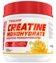 TC Nutrition Creatine Monohydrate Powder 90 Servings - 5g Per Serv of Creatine Powder for Increased Strength, Muscle Growth, Improved Endurance and Performance, Peach Rings