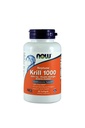 Now Foods Neptune Krill Oil 60 ct (Pack of 2)