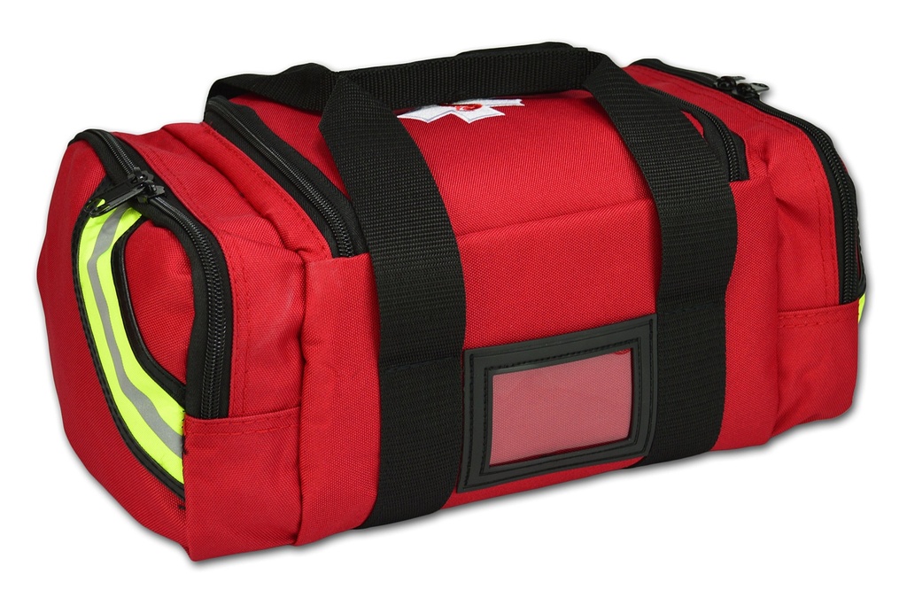 Lightning X Value Compact Medic First Responder EMS/EMT Trauma Bag