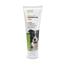 Tomlyn Nutri-Cal Malt-Flavored High-Calorie Nutritional Gel for Dogs, 4.25oz