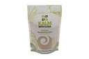 KALM with Kava Borogu Micronized Kava (4 oz)