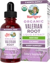 MaryRuth Orlandics Valerrian Root Liquids deixa anar l'Adlid 2 mes de subministrament d'en Sugar Free USDA Vari Vionian Root Deixa dormir rufe gypher i l'ajuda de l'almirall Vegan Vegan-GO Suten Freeivs