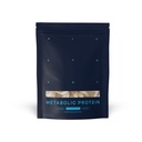 Blueprint Bryan Johnson Vegan Protein Meal Replacement – Plant Based Hemp Protein with 30g Protein Per Serving – Low Calorie, Flavored Protein for Women & Men – Dairy Free – 15 Servings - Vanilla