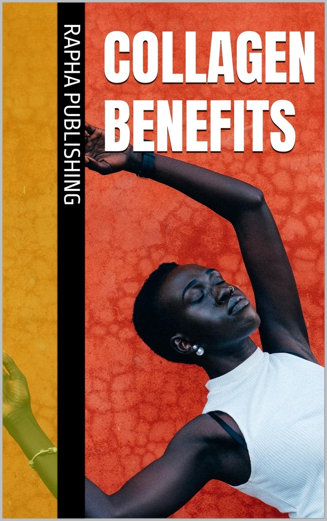 Collagen Benefits (Skincare)